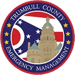 Trumbull County EMA