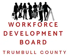 Trumbull County Workforce Development Board