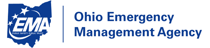 Ohio EMA Training 