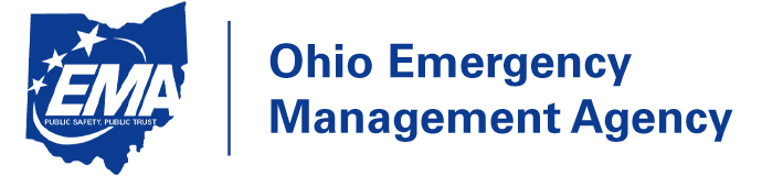 Ohio EMA Training