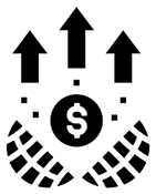 Trumbull County Planning Commission